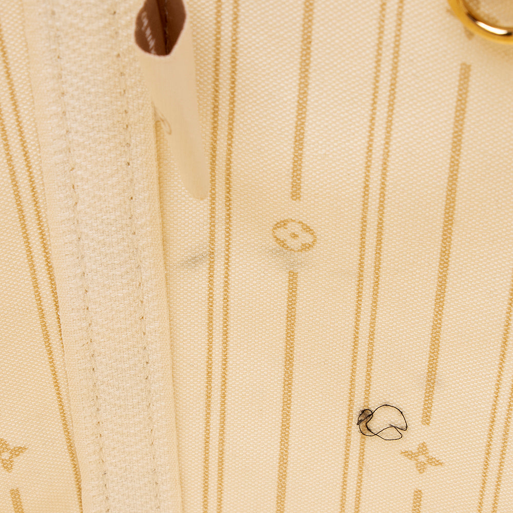 LO-LV bags 11388