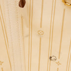LO-LV bags 11388