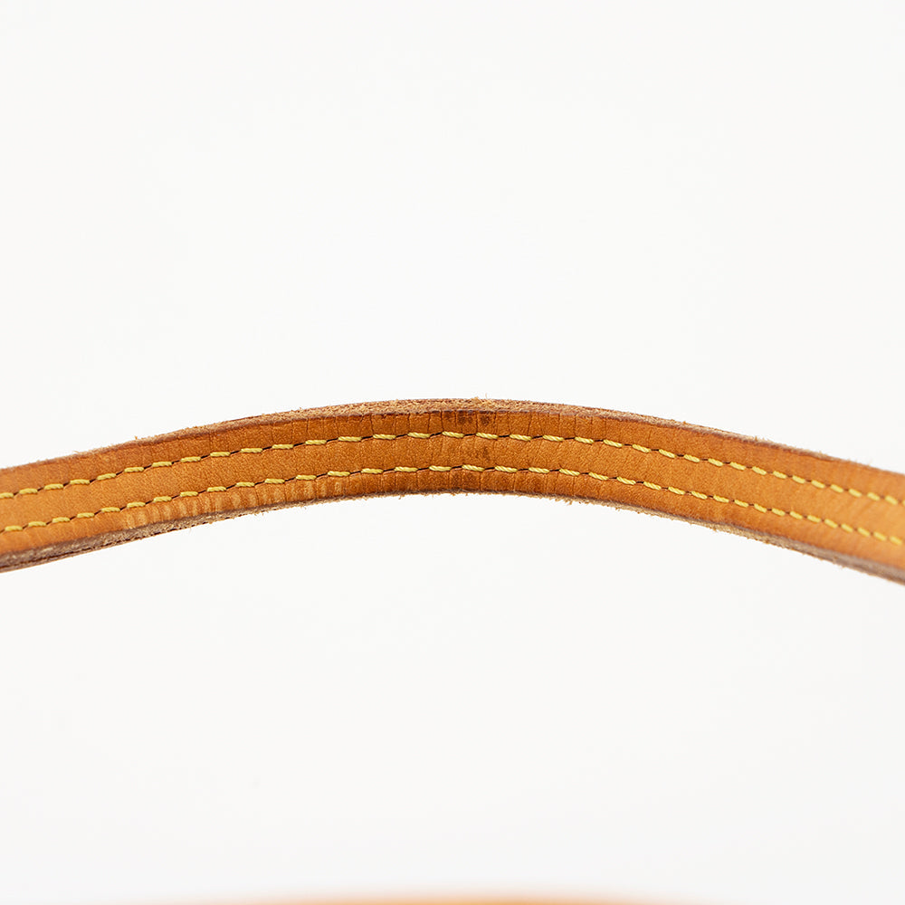 LO-LV bags 11388