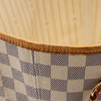 LO-LV bags 11388