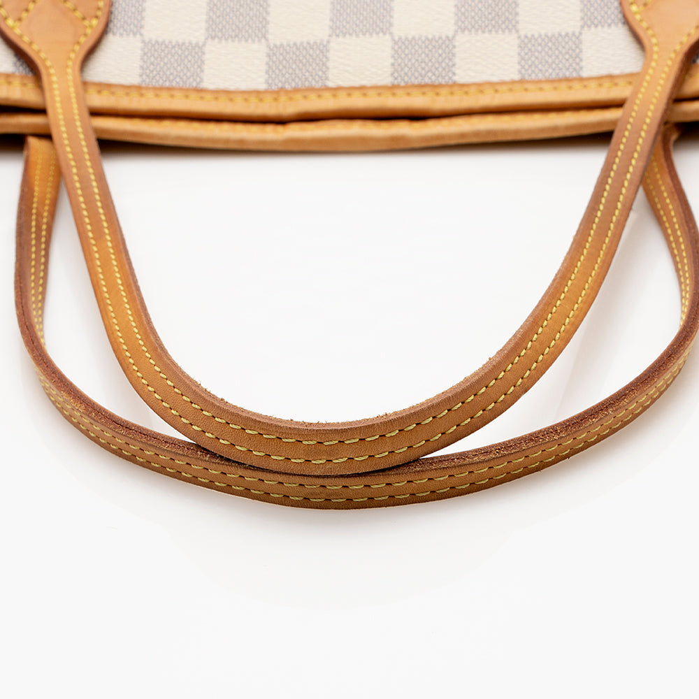 LO-LV bags 11388