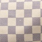 LO-LV bags 11388