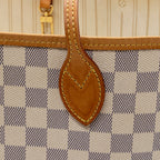 LO-LV bags 11388