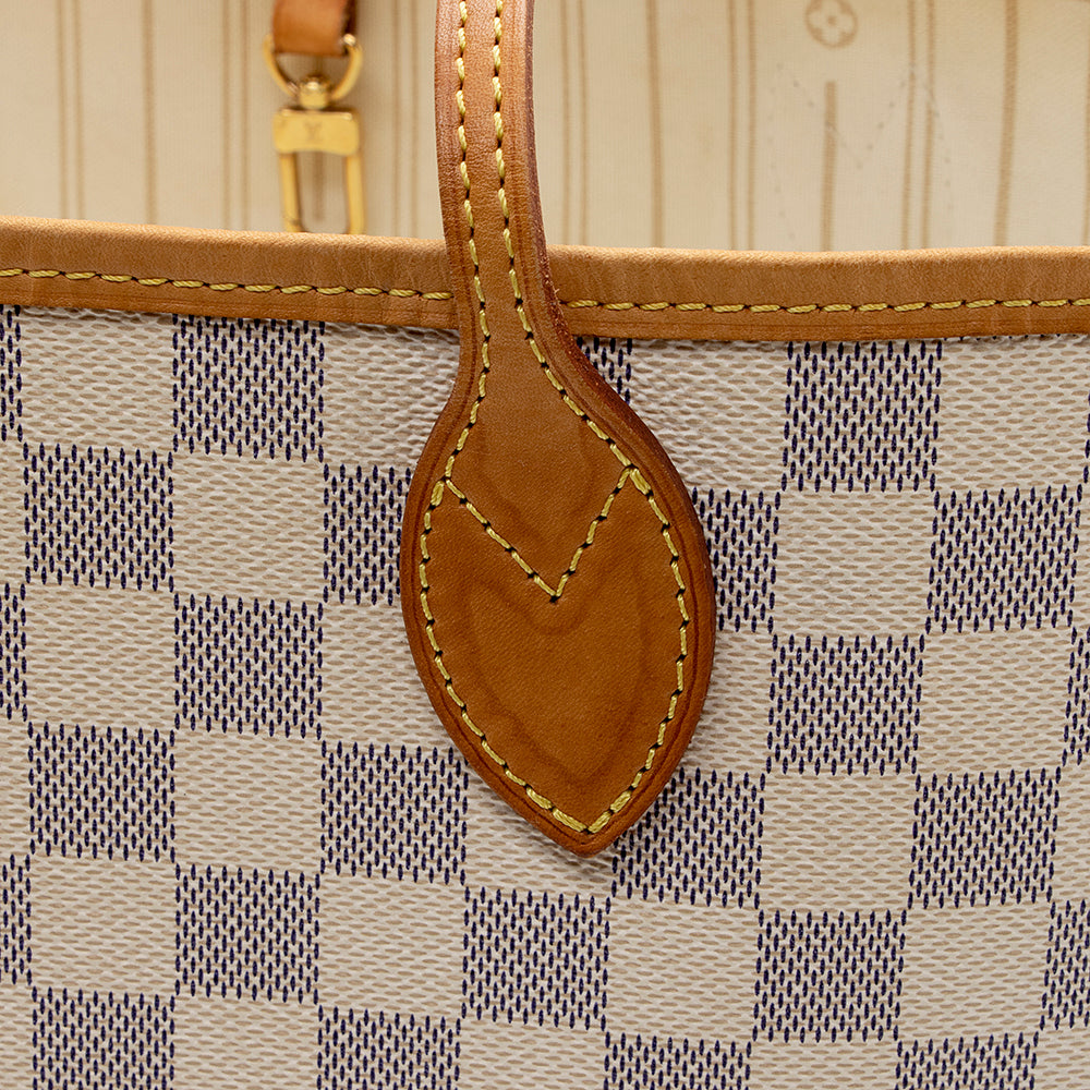 LO-LV bags 11388