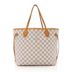 LO-LV bags 11388