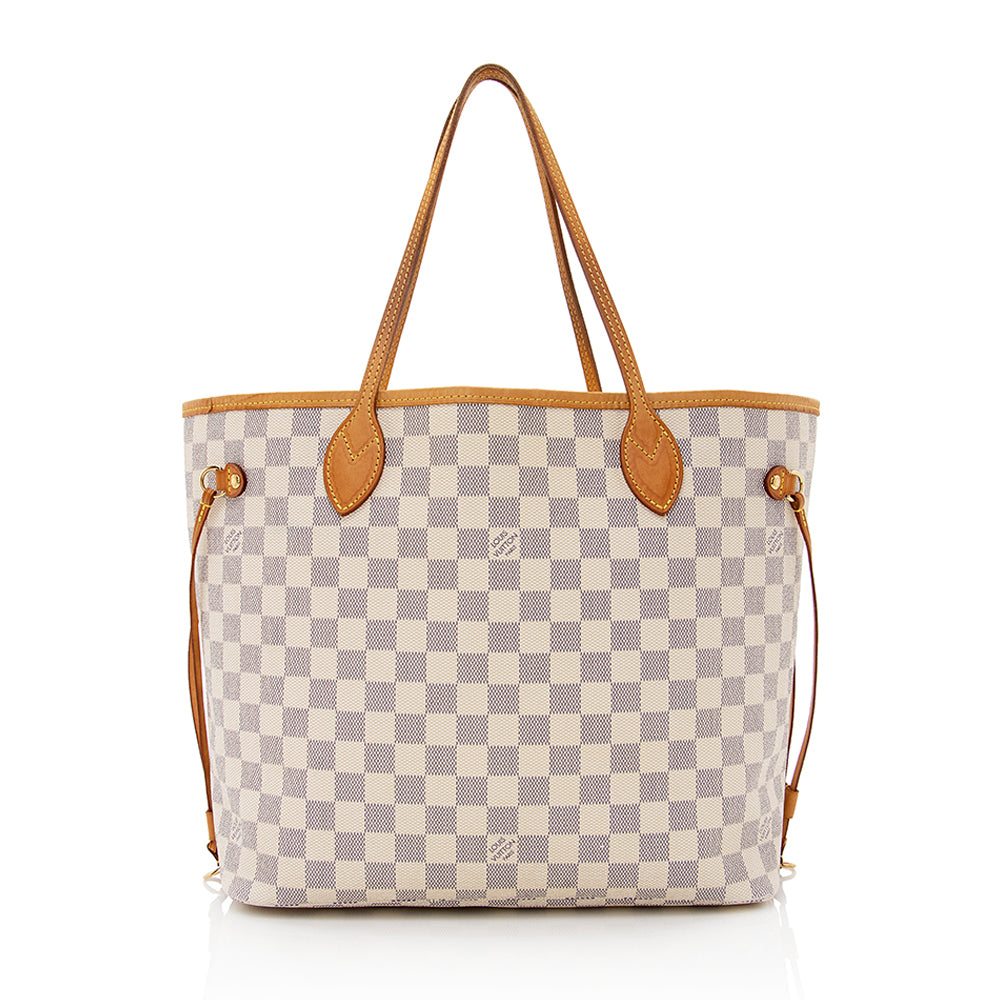 LO-LV bags 11388