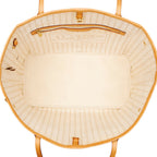 LO-LV bags 11388