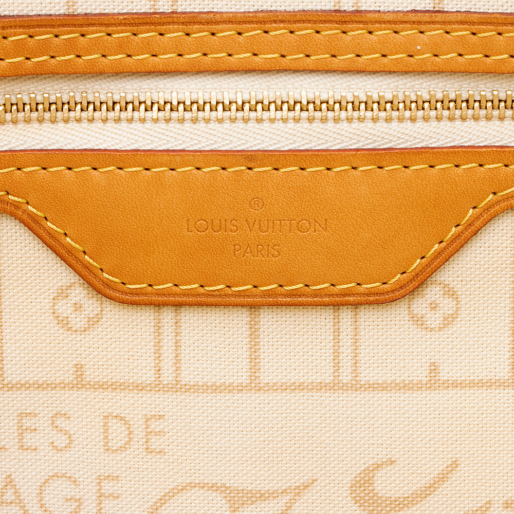 LO-LV bags 11388