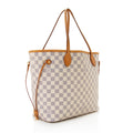 LO-LV bags 11388
