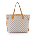 LO-LV bags 13579