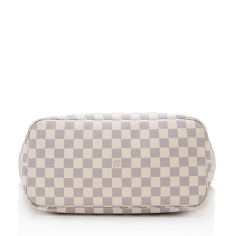 LO-LV bags 13579