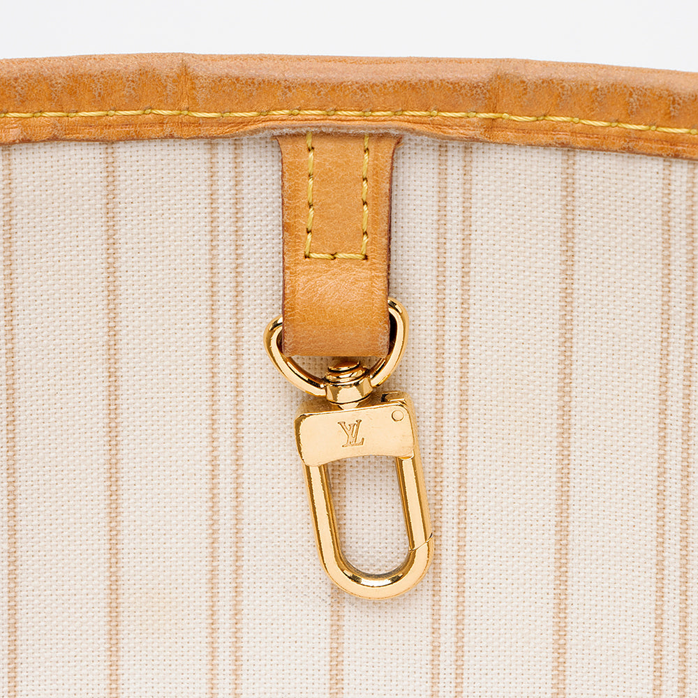 LO-LV bags 13579