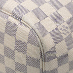 LO-LV bags 13579
