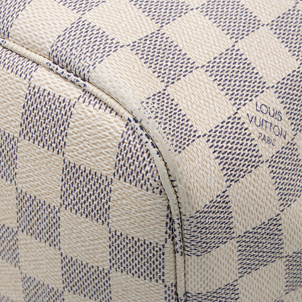 LO-LV bags 13579