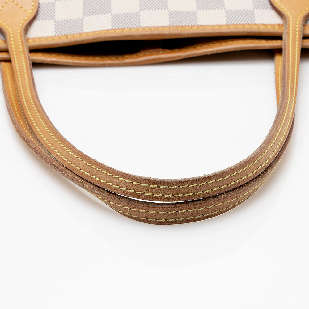LO-LV bags 13579