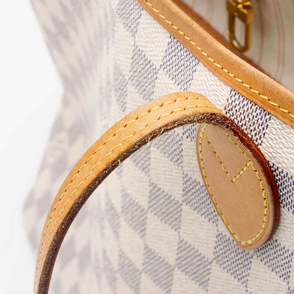 LO-LV bags 13579