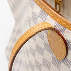 LO-LV bags 13579