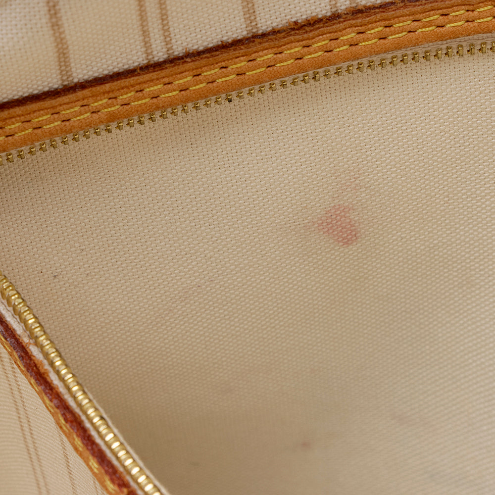 LO-LV bags 13579