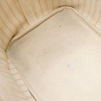 LO-LV bags 13579