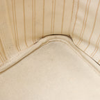 LO-LV bags 13579