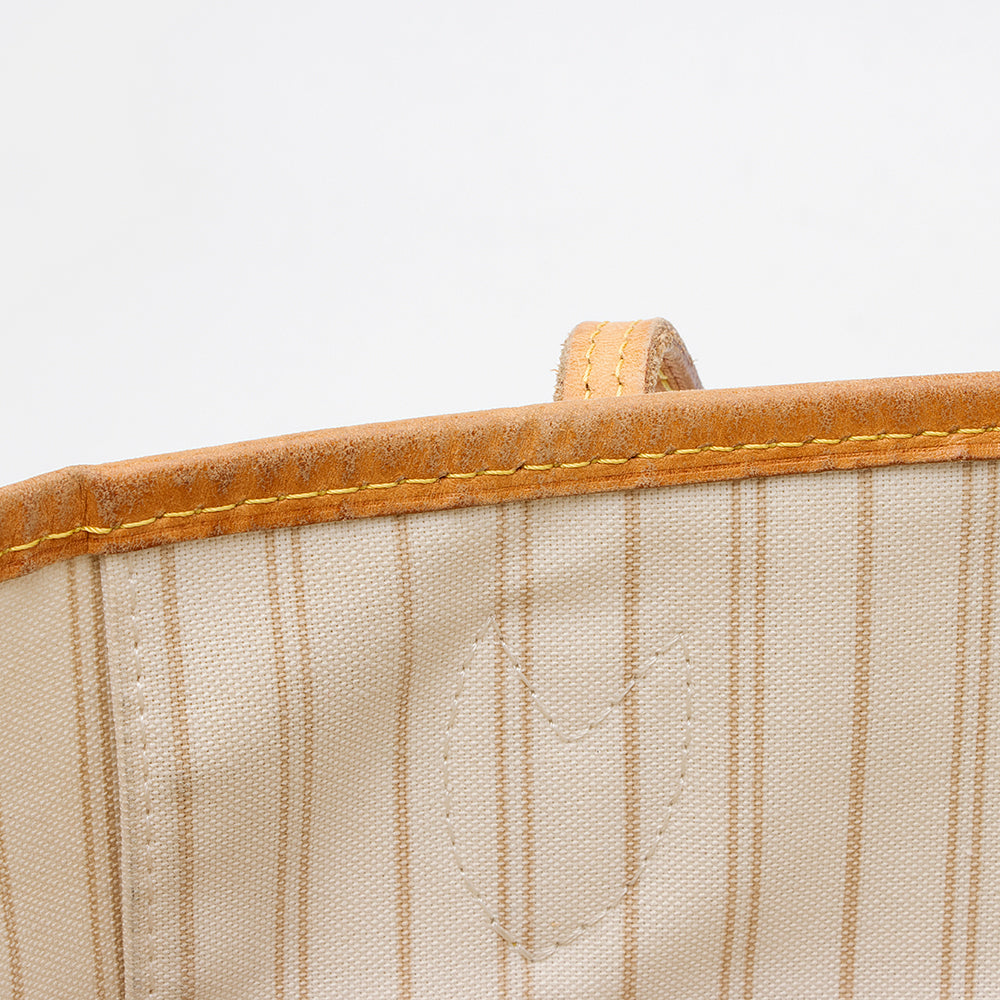 LO-LV bags 13579
