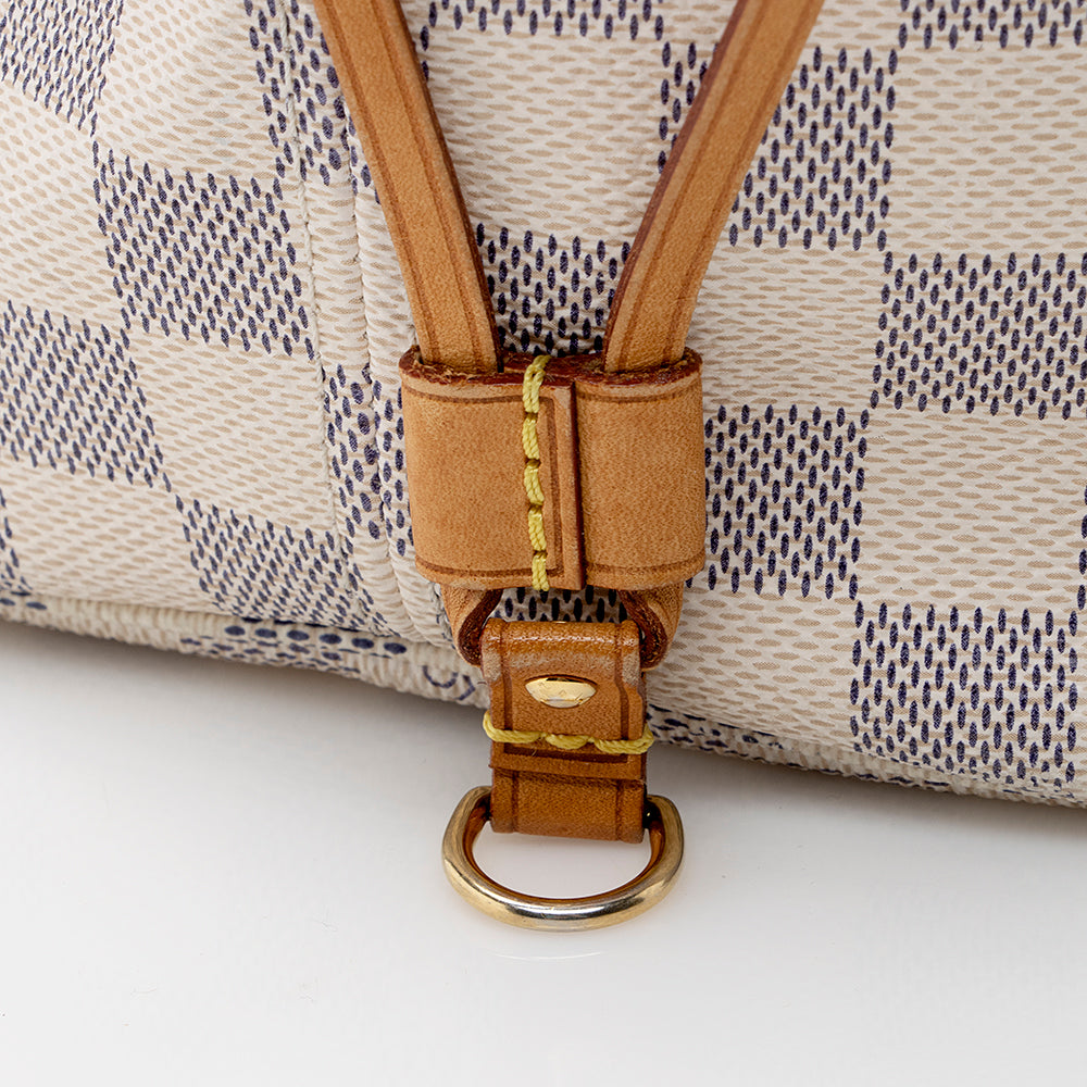 LO-LV bags 13579