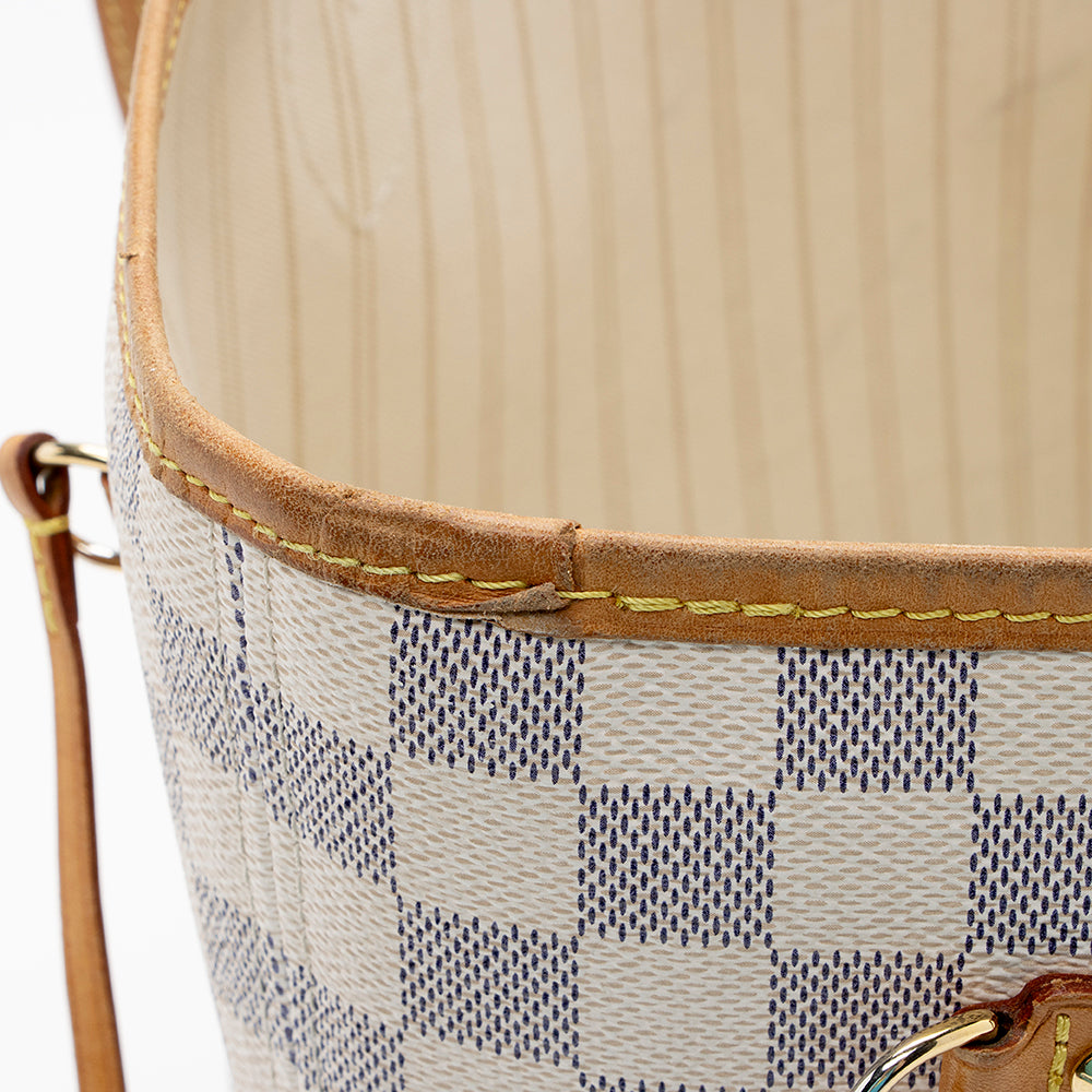 LO-LV bags 13579