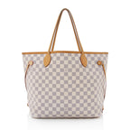 LO-LV bags 13579