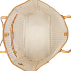 LO-LV bags 13579