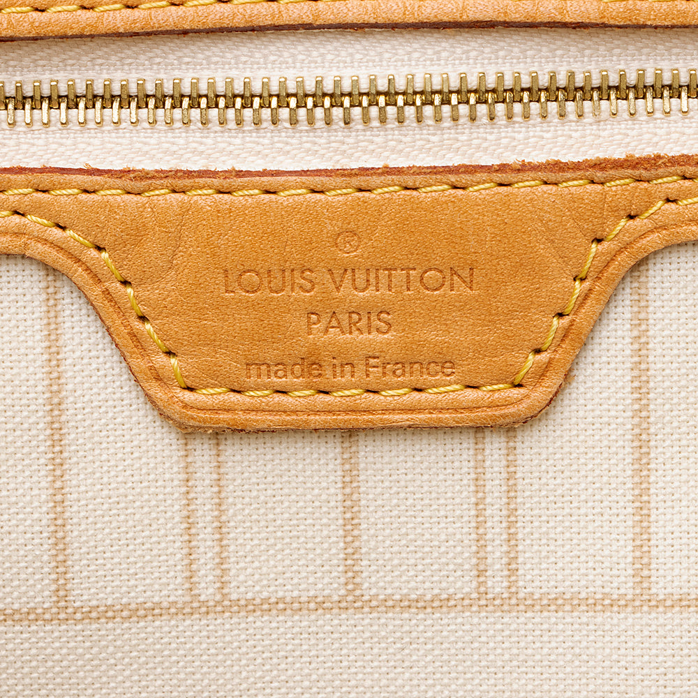 LO-LV bags 13579