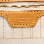 LO-LV bags 13579