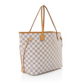 LO-LV bags 13579