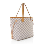LO-LV bags 13579