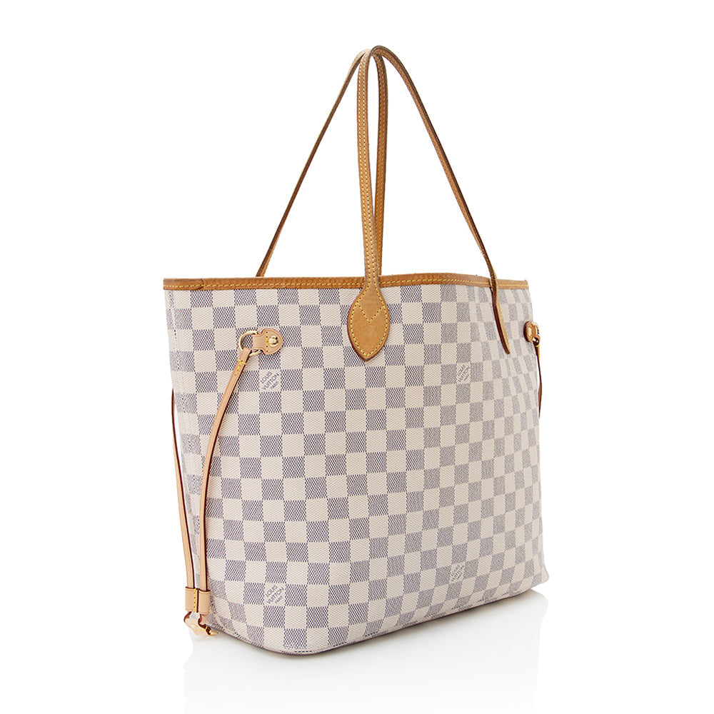 LO-LV bags 13579