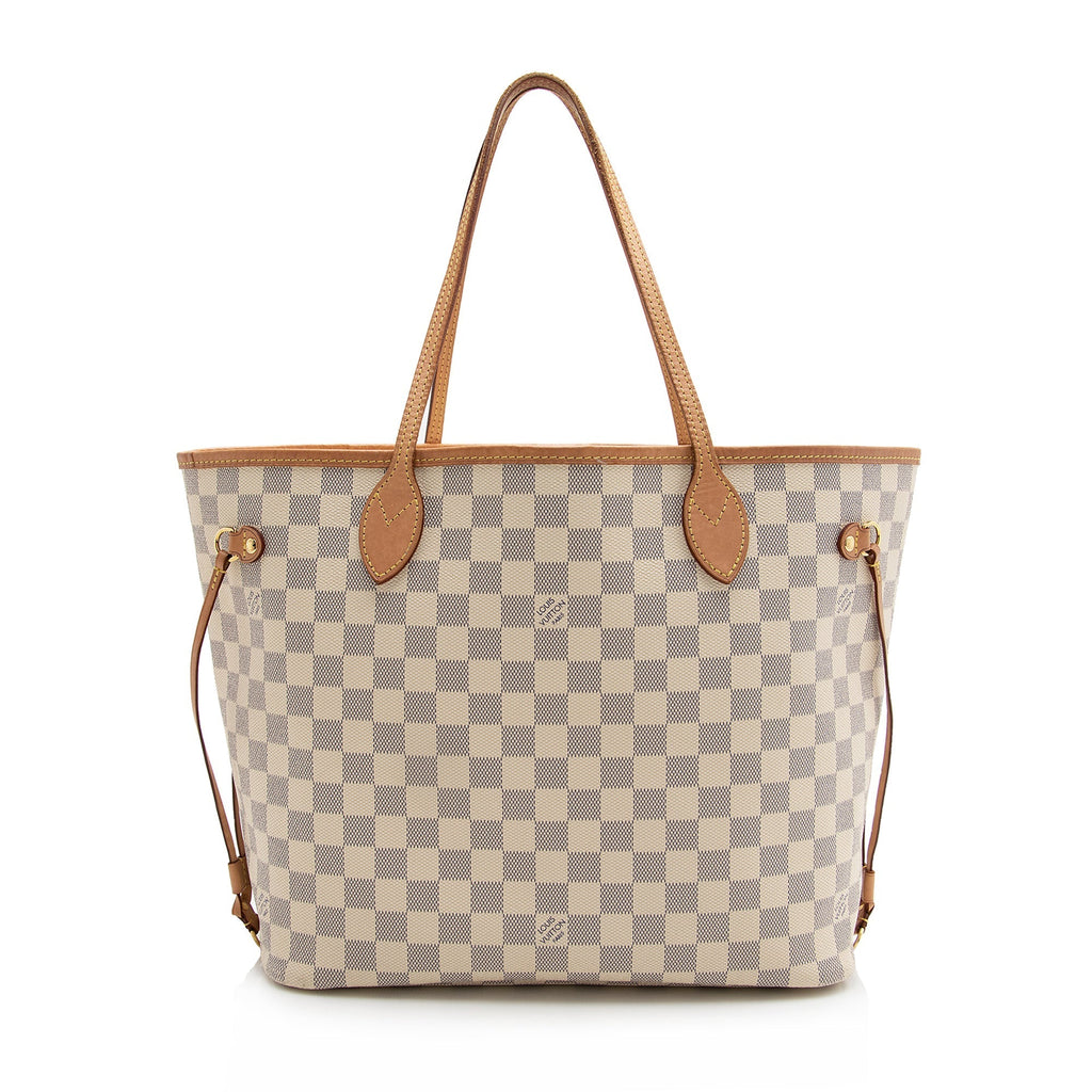 LO-LV bags 10569