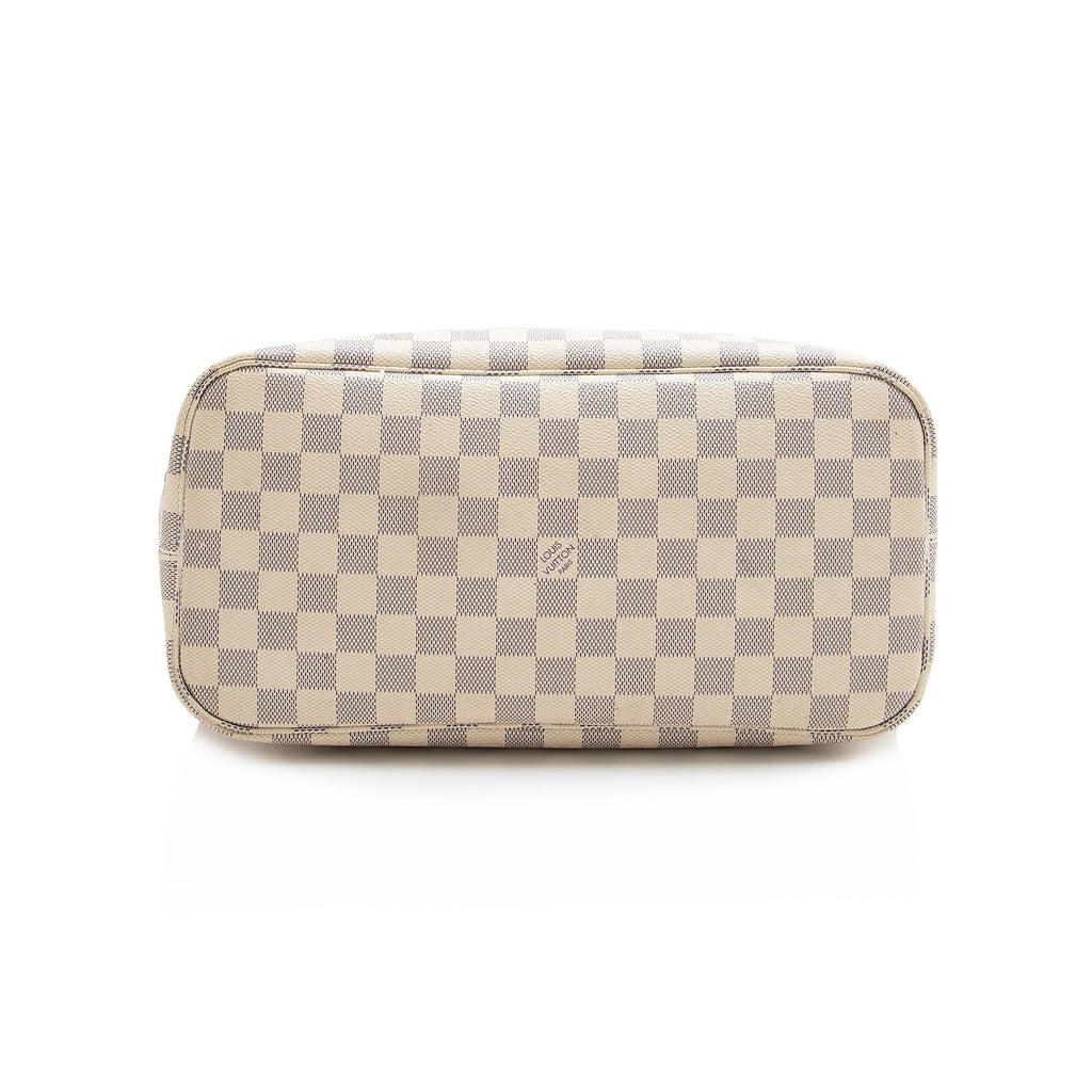 LO-LV bags 10569