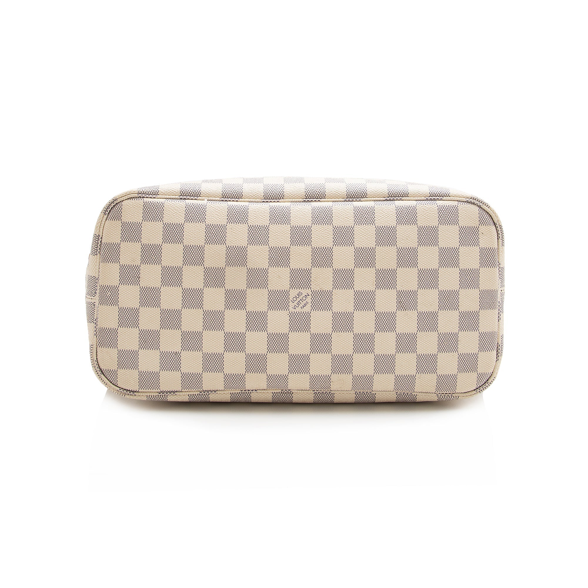 LO-LV bags 10569