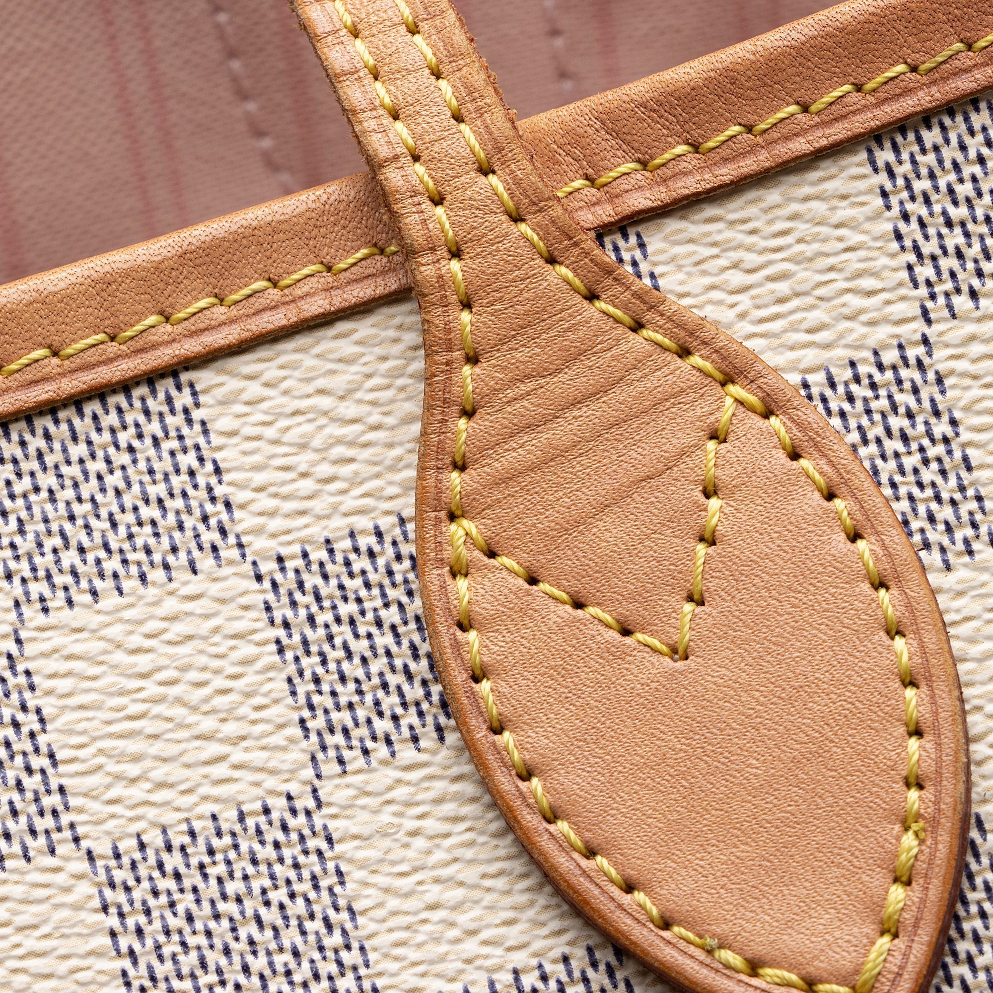 LO-LV bags 10569