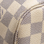 LO-LV bags 10569