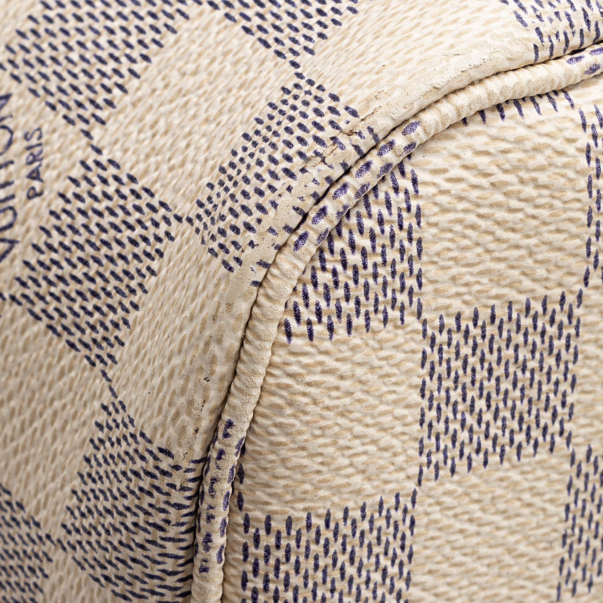LO-LV bags 10569