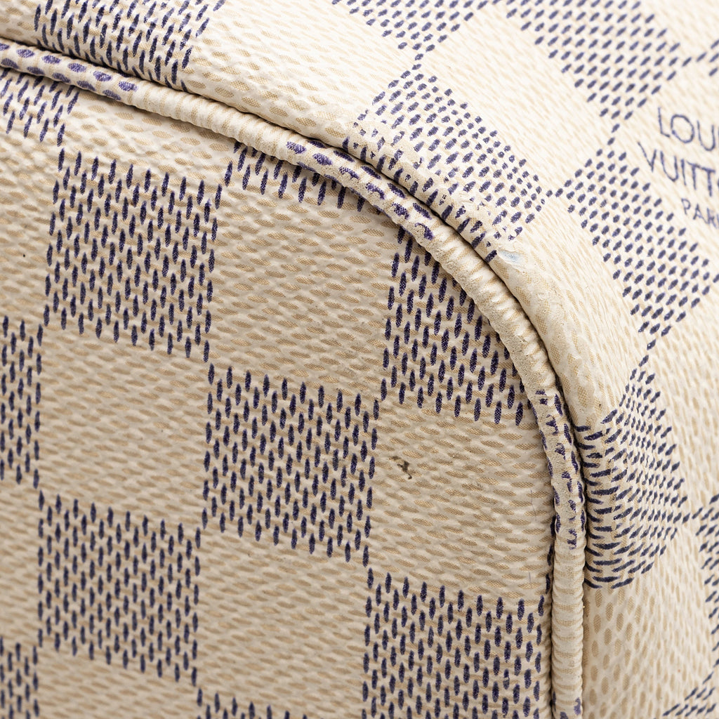LO-LV bags 10569