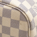 LO-LV bags 10569