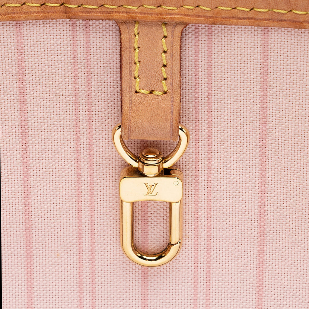 LO-LV bags 10569