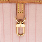 LO-LV bags 10569