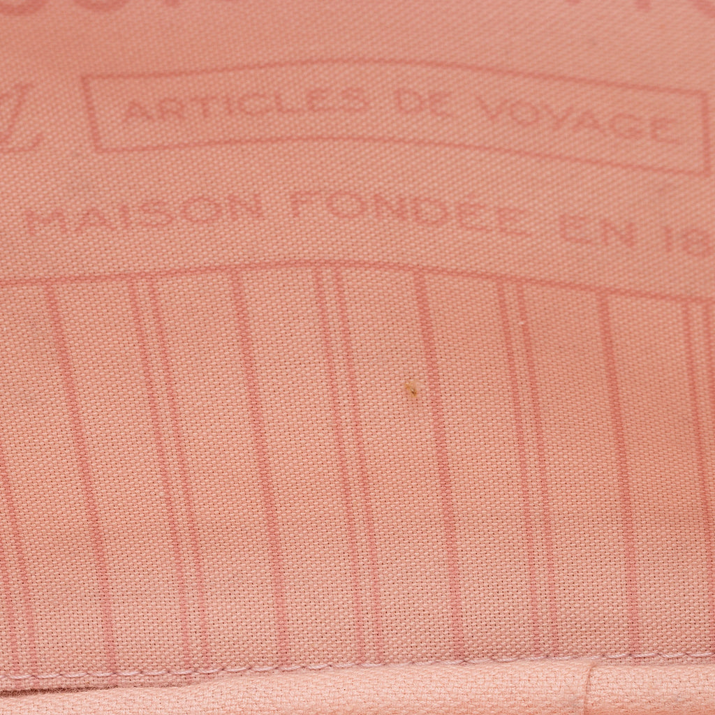 LO-LV bags 10569