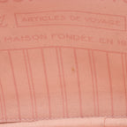 LO-LV bags 10569