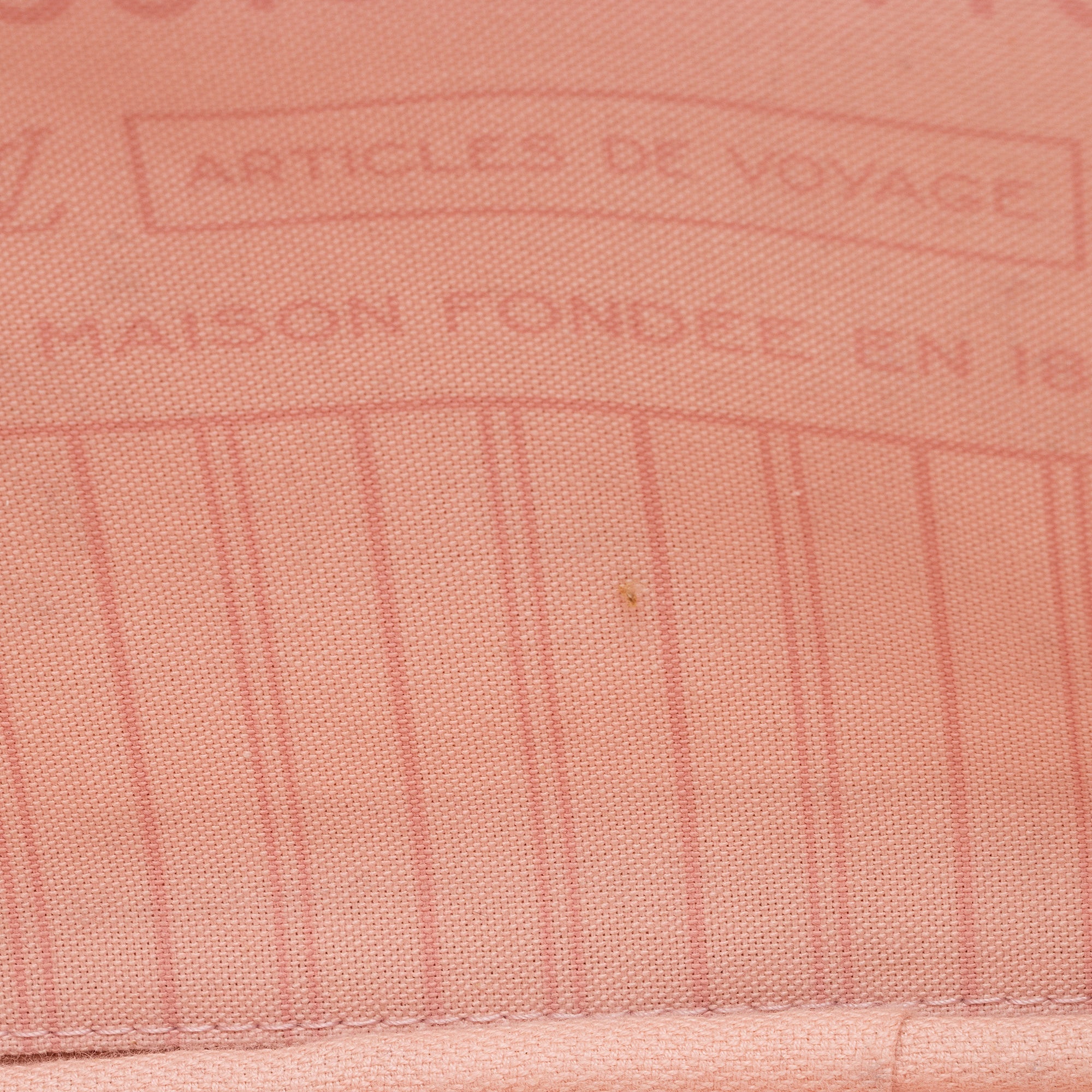 LO-LV bags 10569