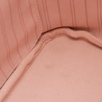 LO-LV bags 10569
