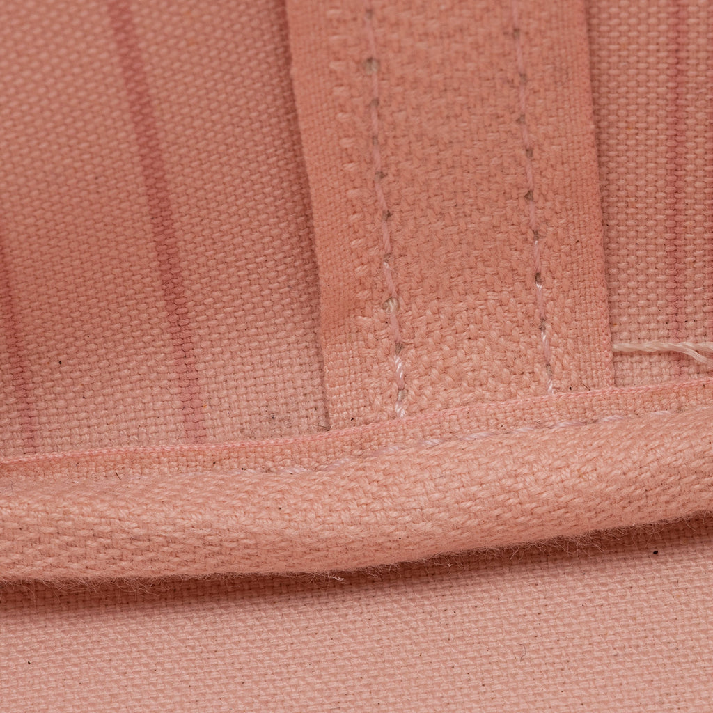 LO-LV bags 10569