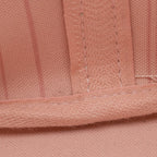 LO-LV bags 10569